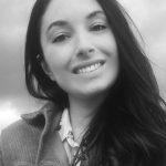 Alexandra Meetual