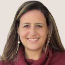 Paola Maria Akl Moanack