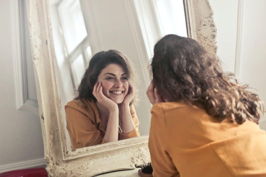 Se découvrir dans l’instant présent pour mieux gérer le stress - Meetual