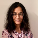 Cynthia Rajnath