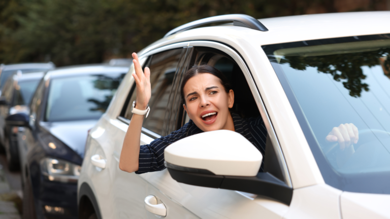 L’intolérance sociale ou endurons-nous pour l'amour!