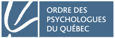 opq-logo.png opq-logo.png